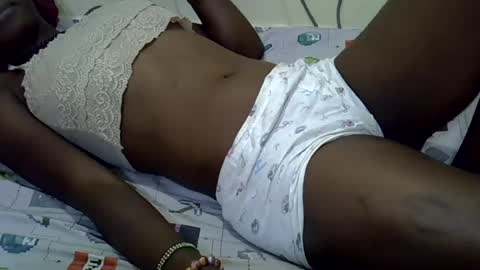 slim_kiteey online show from 06.21.26