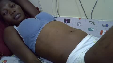 slim_kiteey online show from 06.25.26
