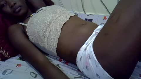 slim_kiteey online show from 06.30.26