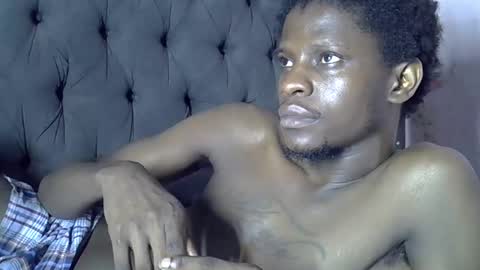 slim long01 online show from 10.20.25