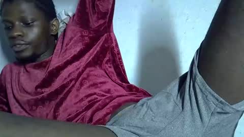 slim long01 online show from 11.12.25