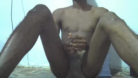 slim long01 online show from 03.25.26