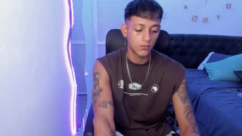 slim_master12 online show from 12.05.24