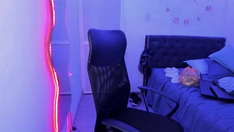 slim_master12 online show from 12.06.24