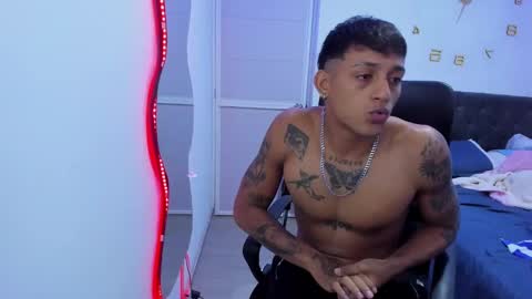 slim_master12 online show from 12.12.24