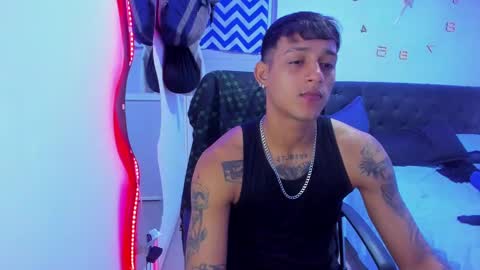 slim_master12 online show from 01.23.25