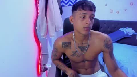 slim_master12 online show from 01.31.25