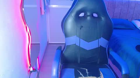 slim_master12 online show from 02.27.25