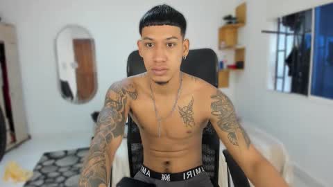 slim_master12 online show from 09.09.25