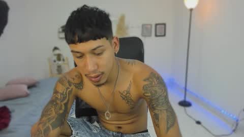 slim_master12 online show from 01.08.26