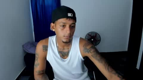 Snapshot of slim_master12 chatting on 07.02.26 slim_master12 online show from 07.02.26