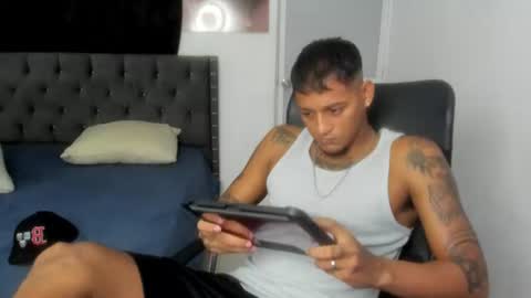 Snapshot of slim_master12 chatting on 07.05.26 slim_master12 online show from 07.05.26