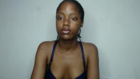 Snapshot of slim_perry chatting on 02.01.26 perry online show from 02.01.26