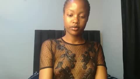 Snapshot of slim_perry chatting on 02.04.26 perry online show from 02.04.26