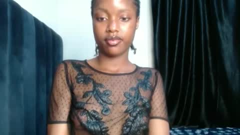 Snapshot of slim_perry chatting on 02.05.26 perry online show from 02.05.26