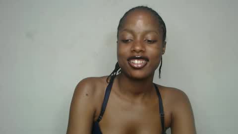 Snapshot of slim_perry chatting on 02.06.26 perry online show from 02.06.26