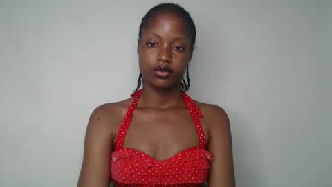 Snapshot of slim_perry chatting on 02.11.26 perry online show from 02.11.26