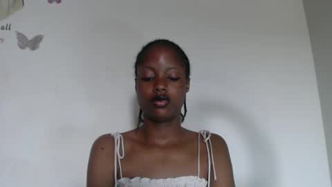 Snapshot of slim_perry chatting on 02.12.26 perry online show from 02.12.26