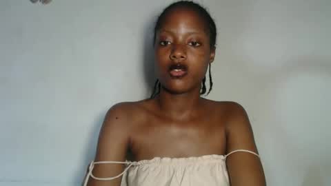 Snapshot of slim_perry chatting on 02.13.26 perry online show from 02.13.26