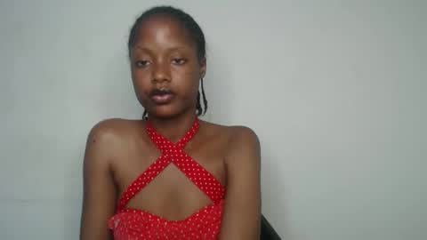 Snapshot of slim_perry chatting on 02.13.26 perry online show from 02.13.26