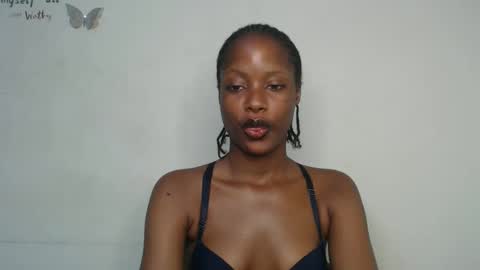 Snapshot of slim_perry chatting on 02.18.26 perry online show from 02.18.26