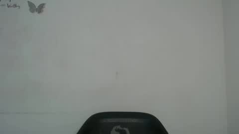 Snapshot of slim_perry chatting on 02.19.26 perry online show from 02.19.26