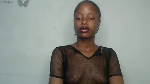 Snapshot of slim_perry chatting on 02.22.26 perry online show from 02.22.26