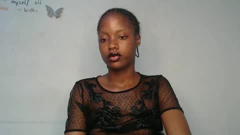 Snapshot of slim_perry chatting on 02.25.26 perry online show from 02.25.26