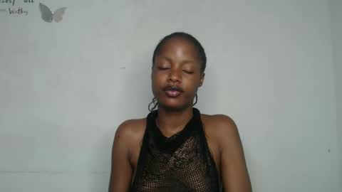 Snapshot of slim_perry chatting on 02.27.26 perry online show from 02.27.26