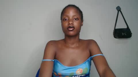 perry online show from 03.08.26