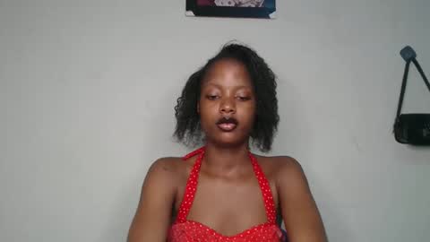 perry online show from 03.11.26