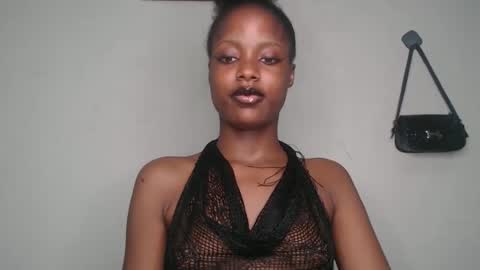 perry online show from 03.19.26