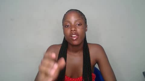 perry online show from 04.13.26