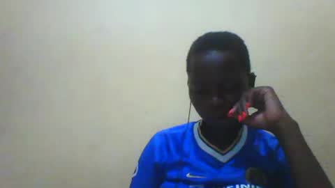 slim_petite_ebony online show from 02.25.25