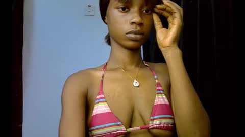 Alice online show from 11.10.25