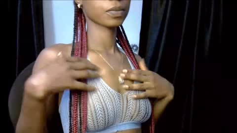 Alice online show from 11.20.25