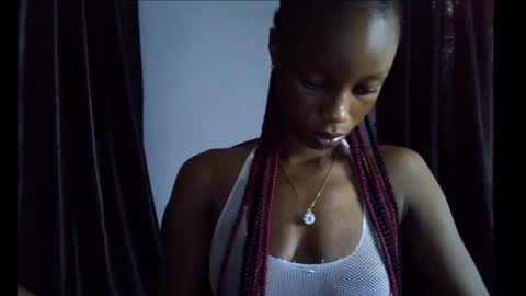 Alice online show from 11.24.25