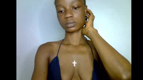 Alice online show from 01.06.26