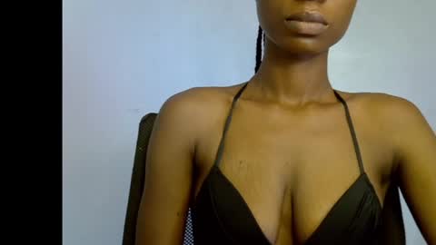 Snapshot of slim_petitqueen chatting on 04.25.26 Alice online show from 04.25.26