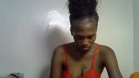 slim shaddy01 online show from 11.29.25