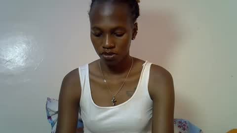 slim shaddy01 online show from 01.15.26