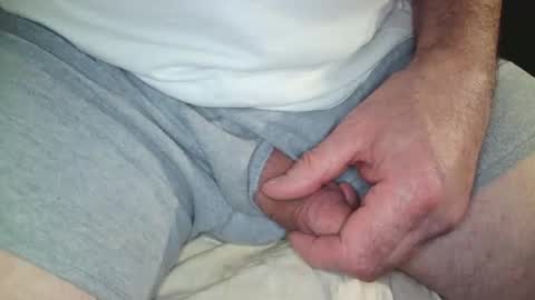 slimandnasty1o7 online show from 01.07.26