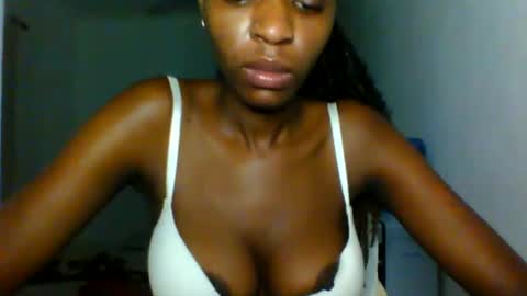 slimandthick1 online show from 03.06.26