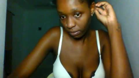 Snapshot of slimandthick1 chatting on 04.27.26 slimandthick1 online show from 04.27.26