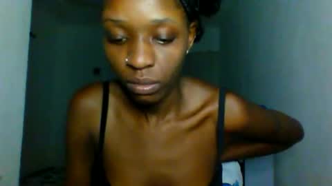 Snapshot of slimandthick1 chatting on 05.03.26 slimandthick1 online show from 05.03.26