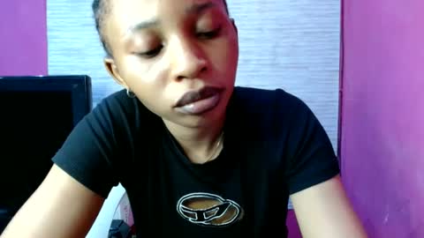 slimass31 online show from 06.07.26