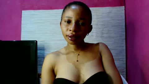 slimass31 online show from 06.11.26