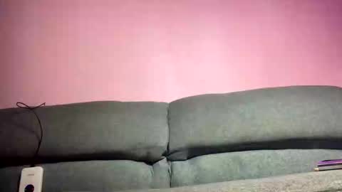 Snapshot of slimbaby16 chatting on 10.27.25 Slim online show from 10.27.25