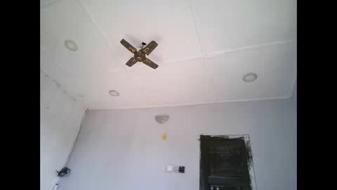 Snapshot of slimbaby16 chatting on 03.08.26 Slim online show from 03.08.26