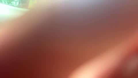 Snapshot of slimbean80191458 chatting on 07.23.26 slimbean80191458 online show from 07.23.26
